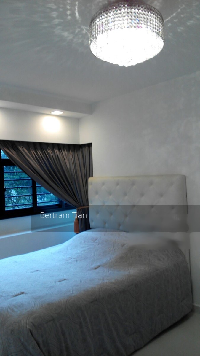 Blk 221C Bedok Central (Bedok), HDB 4 Rooms #136313962